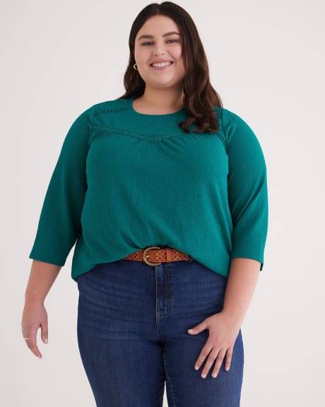 Perfect Price, Plus Size Clothing