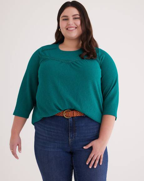 Perfect Price, Plus Size Clothing