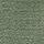 Silver Pine