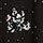 Black-