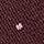 Bourgogne-