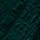 Deep Teal