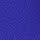 Bluing