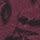 Prune printed