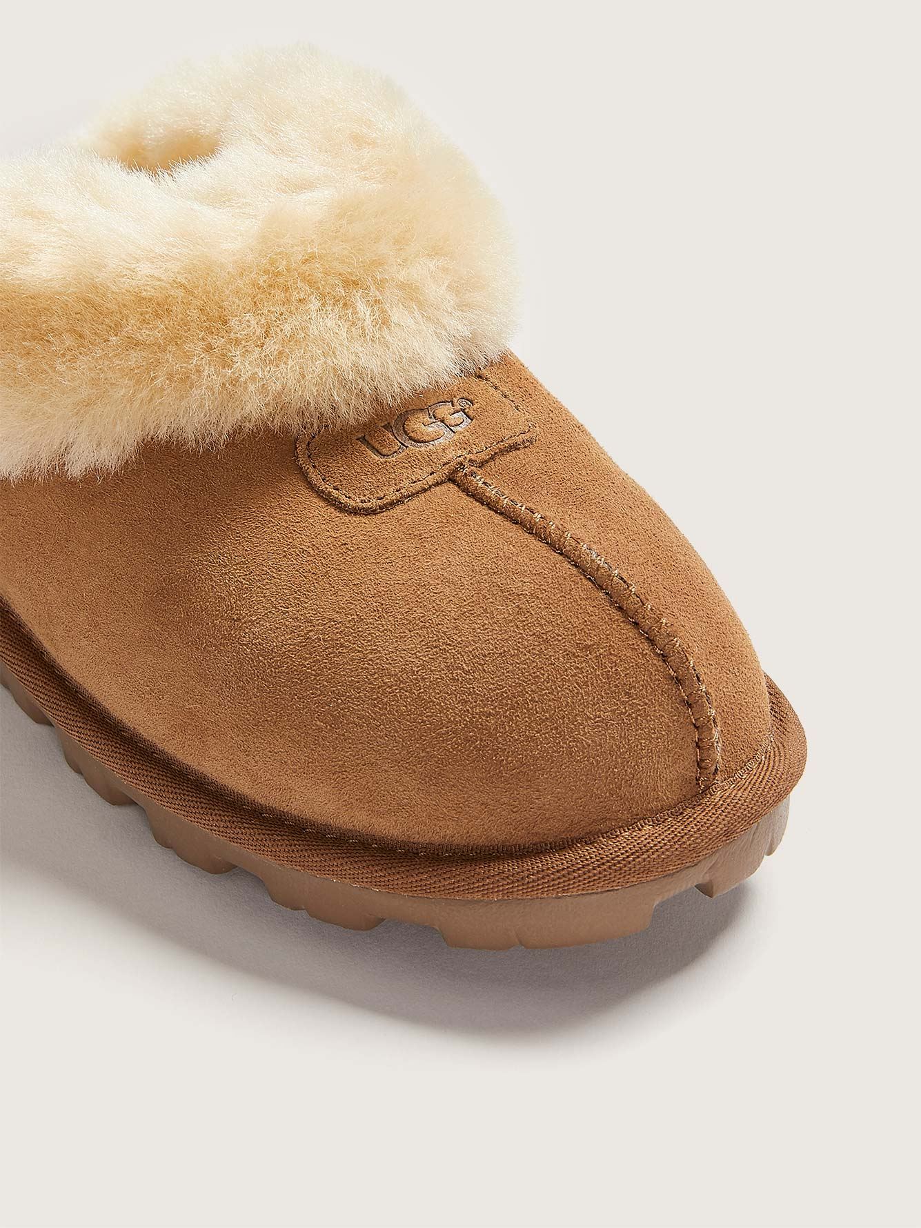 Coquette Ultra Soft Slippers Ugg Penningtons