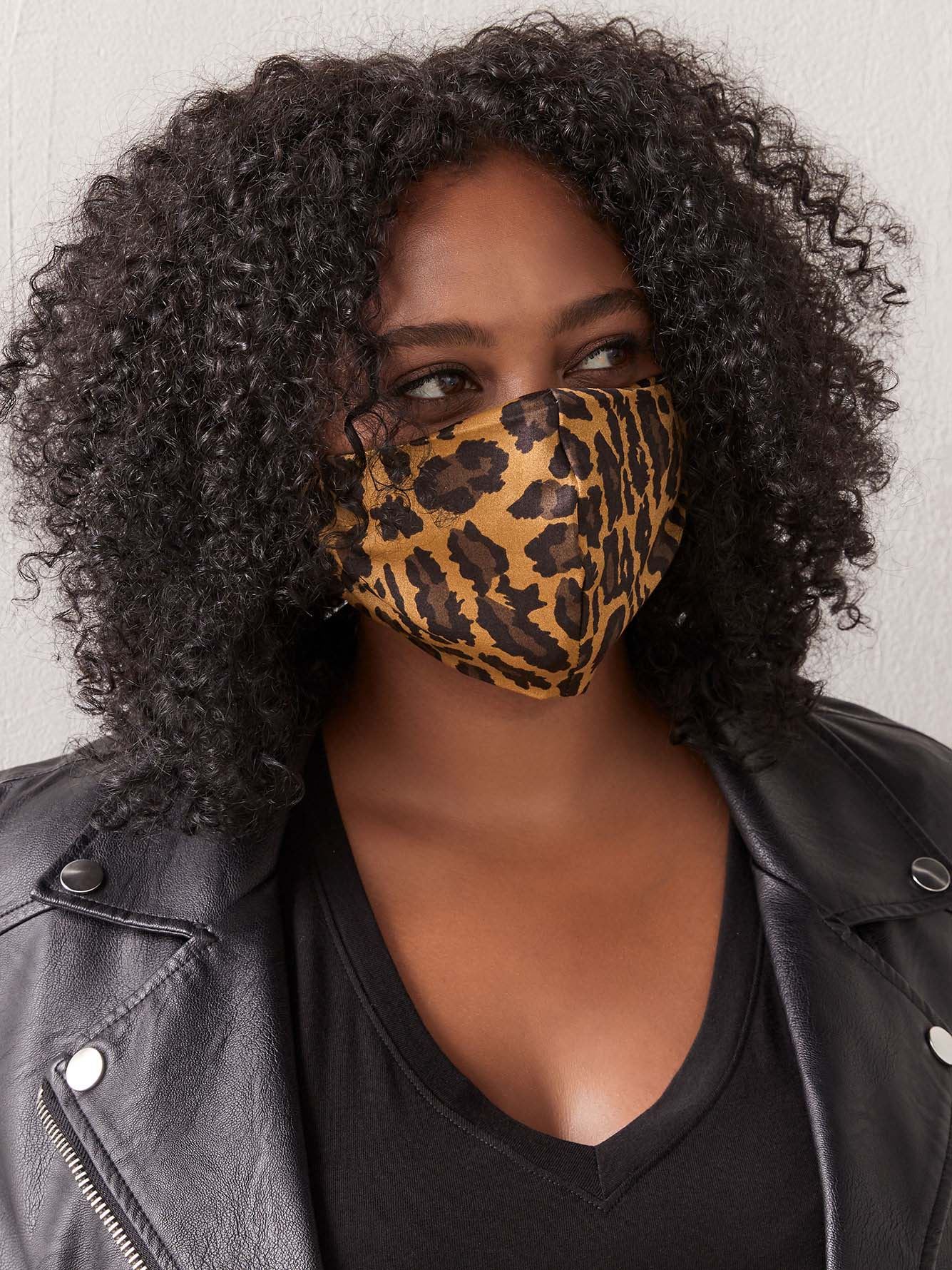 NonMedical Face Mask, 2Pack Penningtons