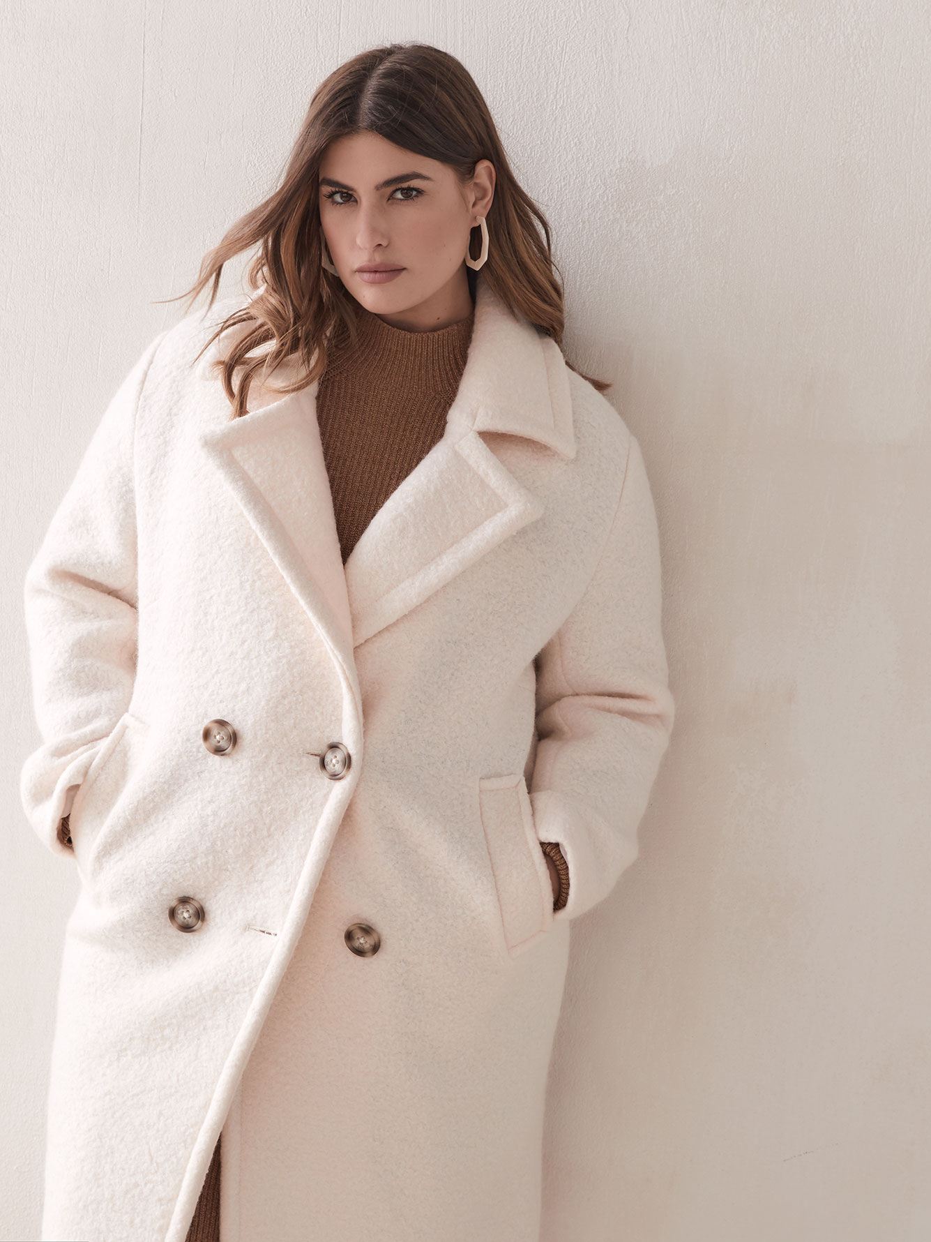 womens coats house of fraser