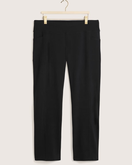 Pantalon Go Walk - Skechers