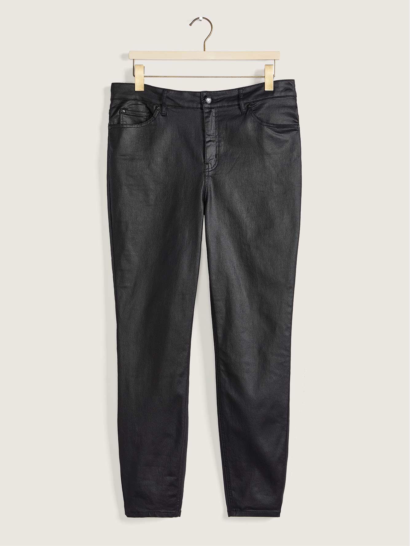 love and legend jeans