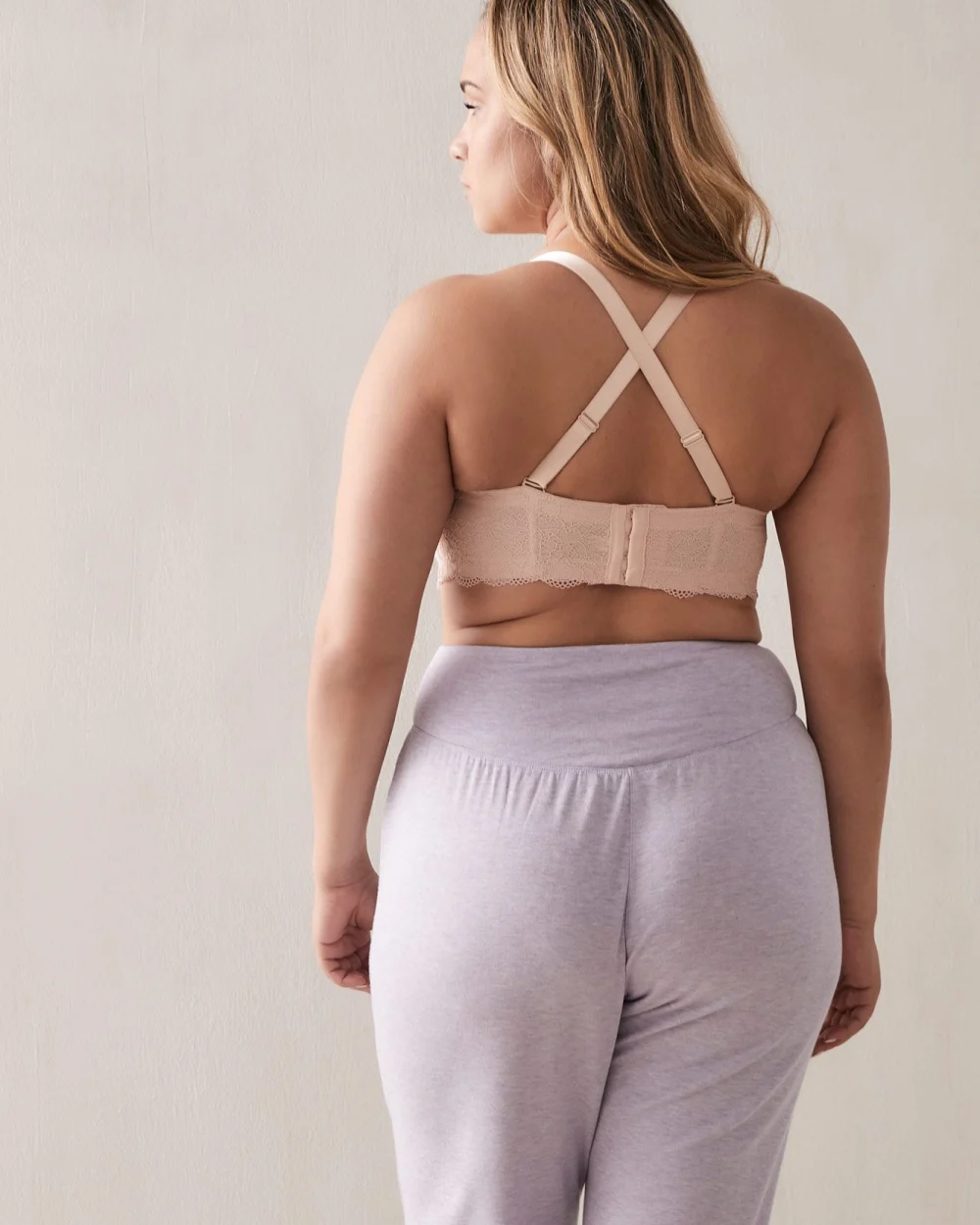 Taille h soutien gorge outlet