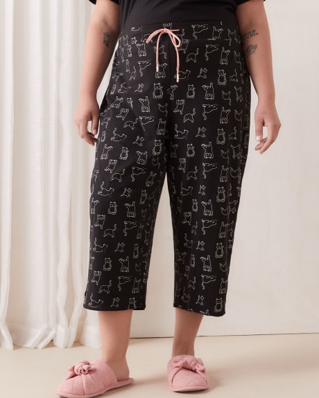 co ord set joggers