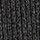 Charcoal Grey