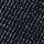 Jegging en denim 24-7 - Addition Elle