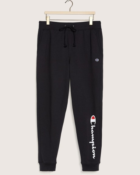 Pantalon de jogging Powerblend - Champion
