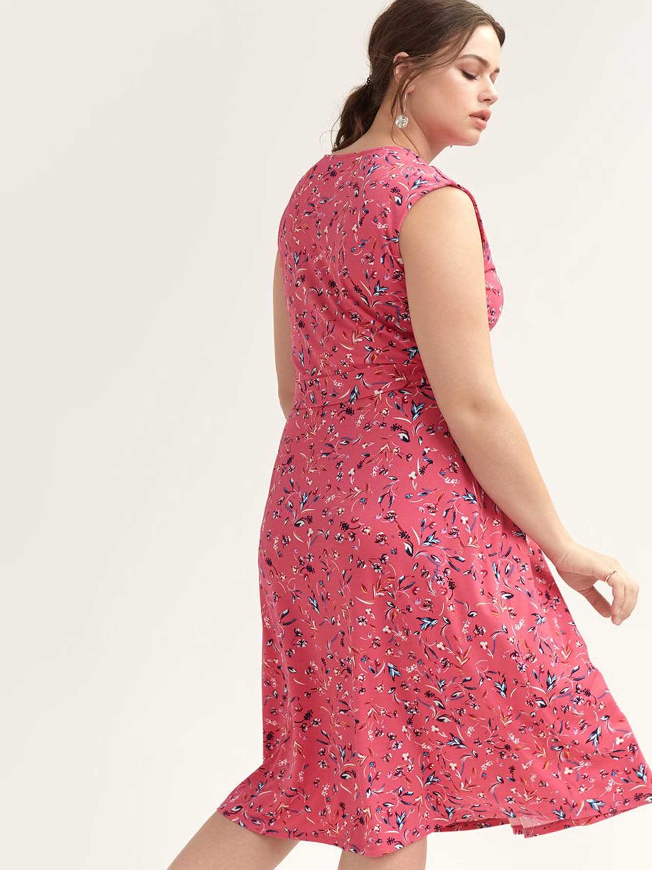 dresses at penningtons