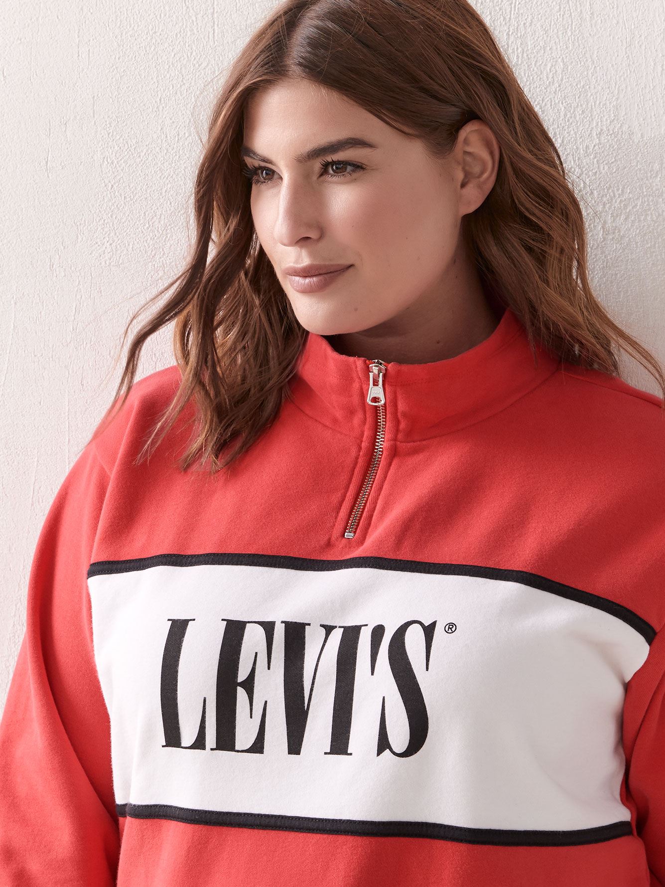 polo tiger sweater