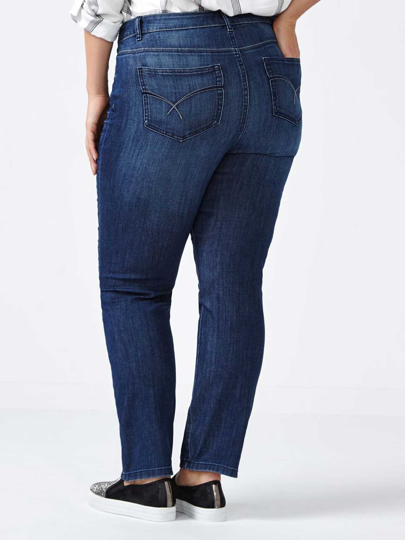 penningtons jeans