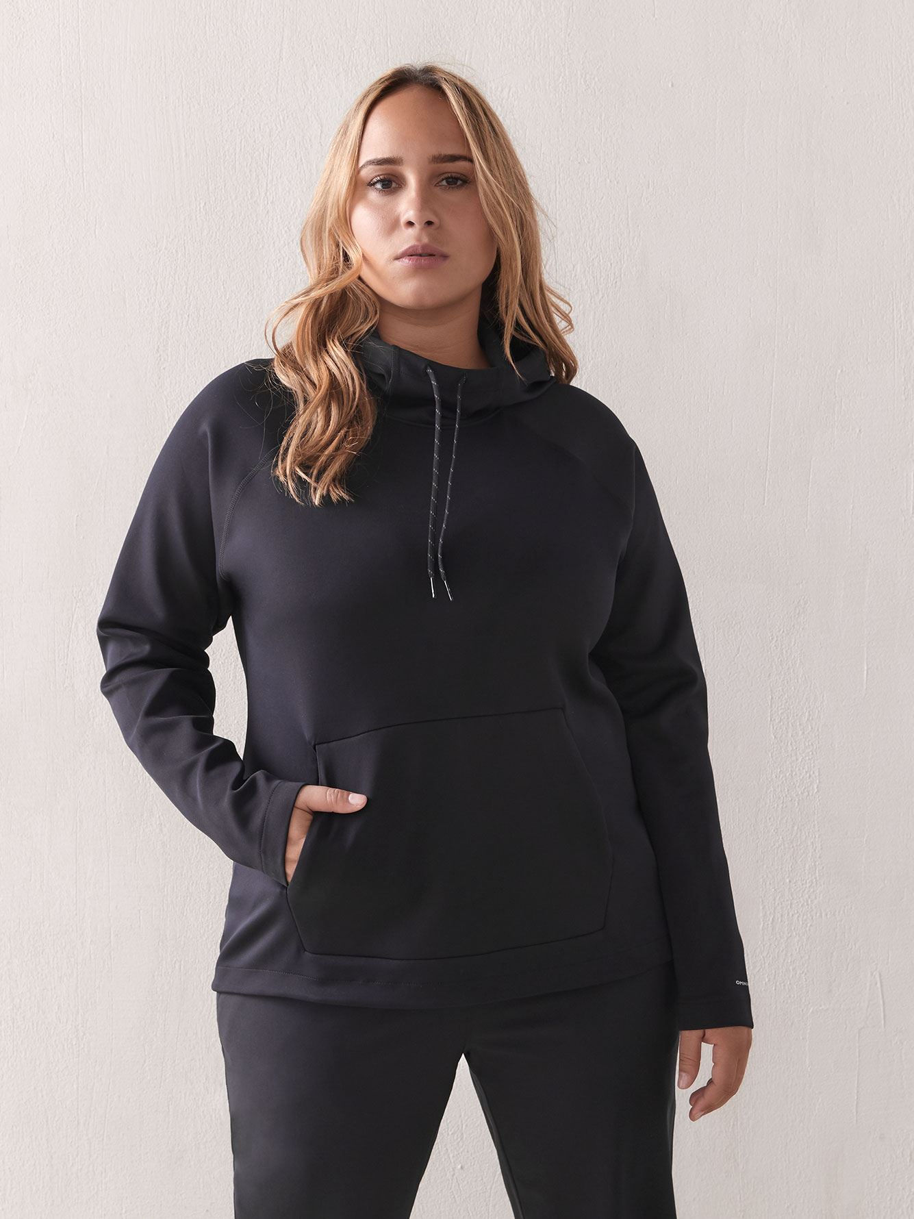 Bryce Canyon Hoodie 2024 www.alhudapk