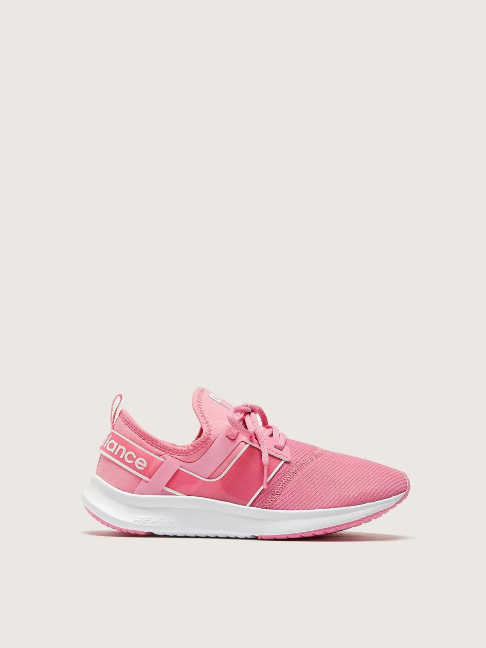 new balance canada stores