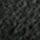 Noire