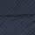 Navy Blazer