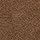 Wide Width, Casually Perfect Ankle Winter Boot - Skechers