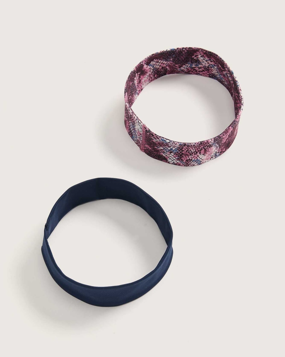 Sport Headbands, Set of 2 ActiveZone Penningtons