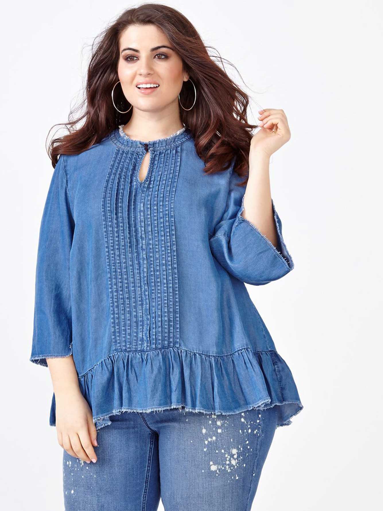 melissa mccarthy shirt