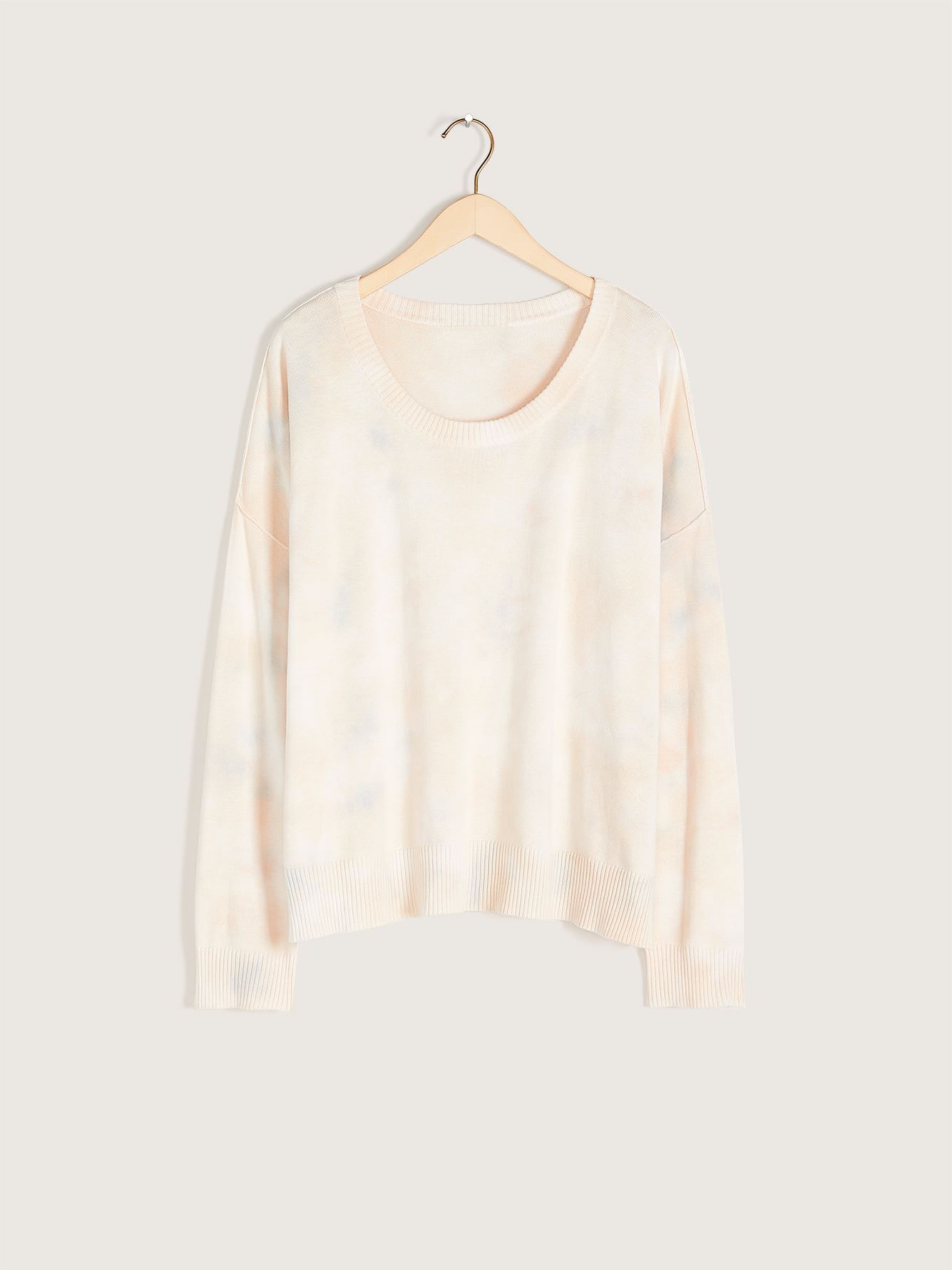 under armour sweatshirt youth