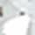 Soft Pink-