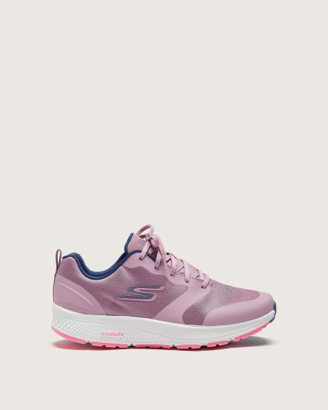 womens skechers in wide width