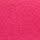 Fuschia