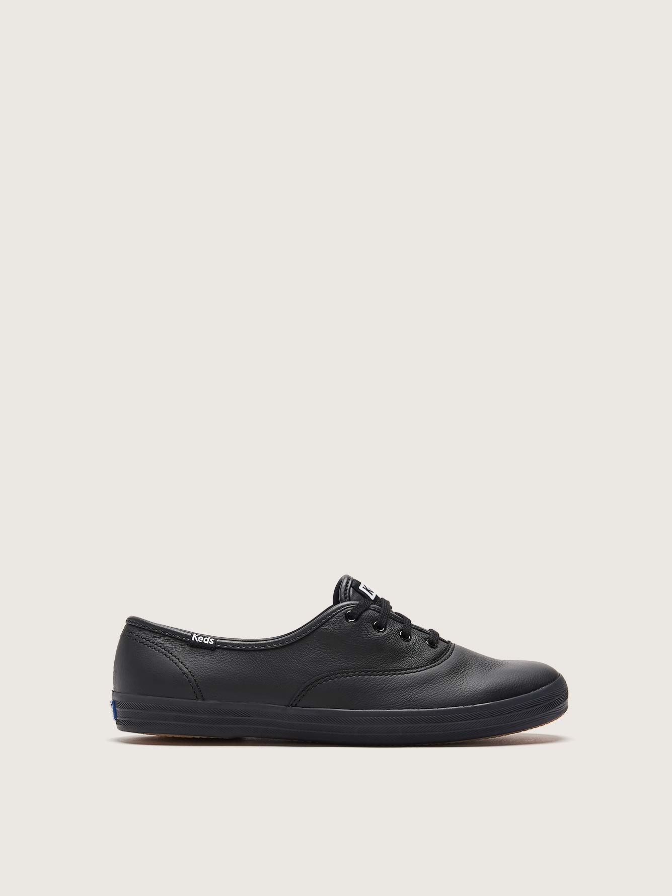 champion dress shoes