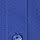 Bluing