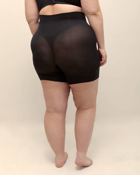Seamless Cool Touch Shaping Short - ti Voglio
