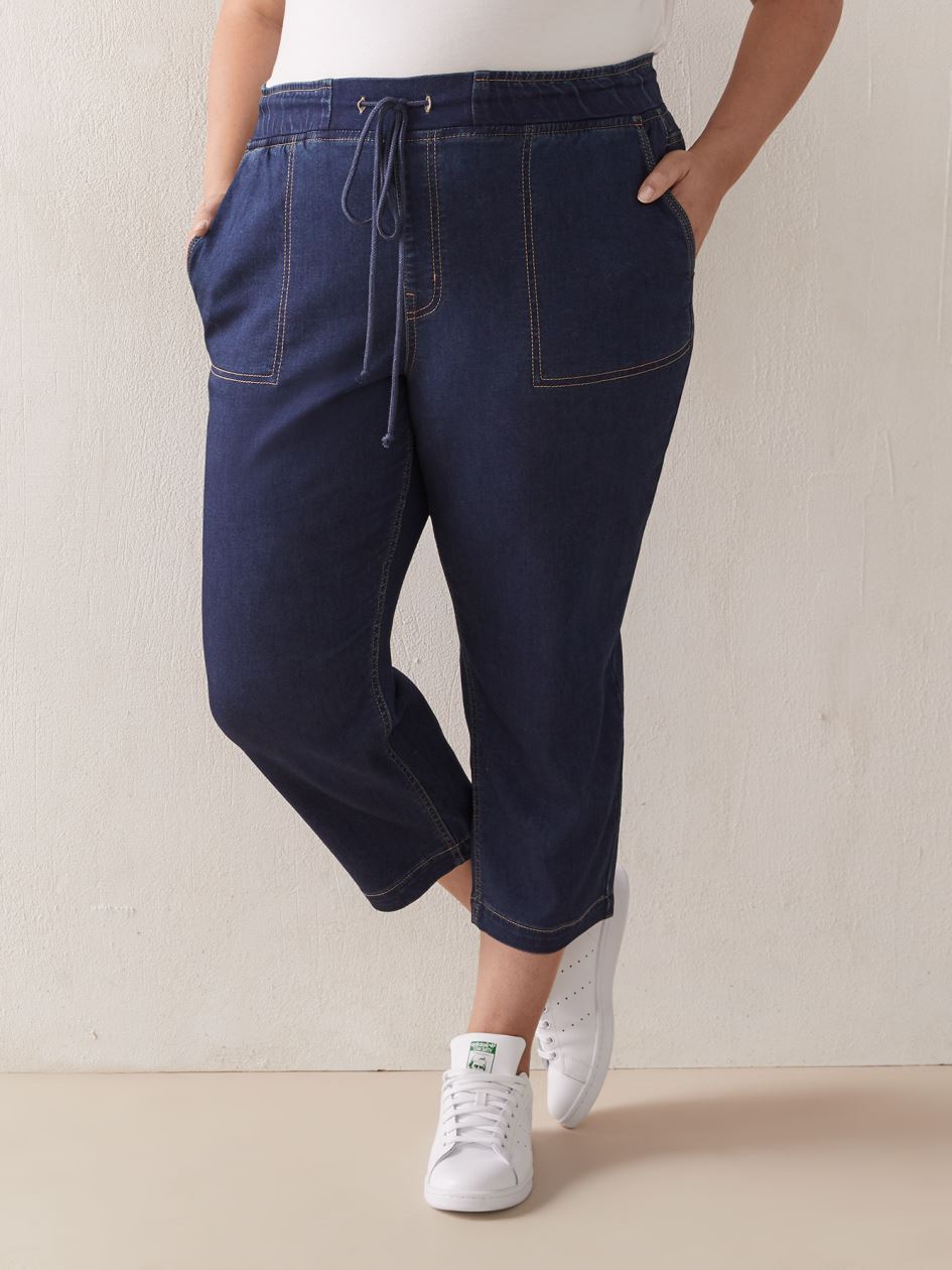 black denim vest near me