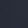 Bleu nuit
