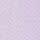 Pastel Lilac