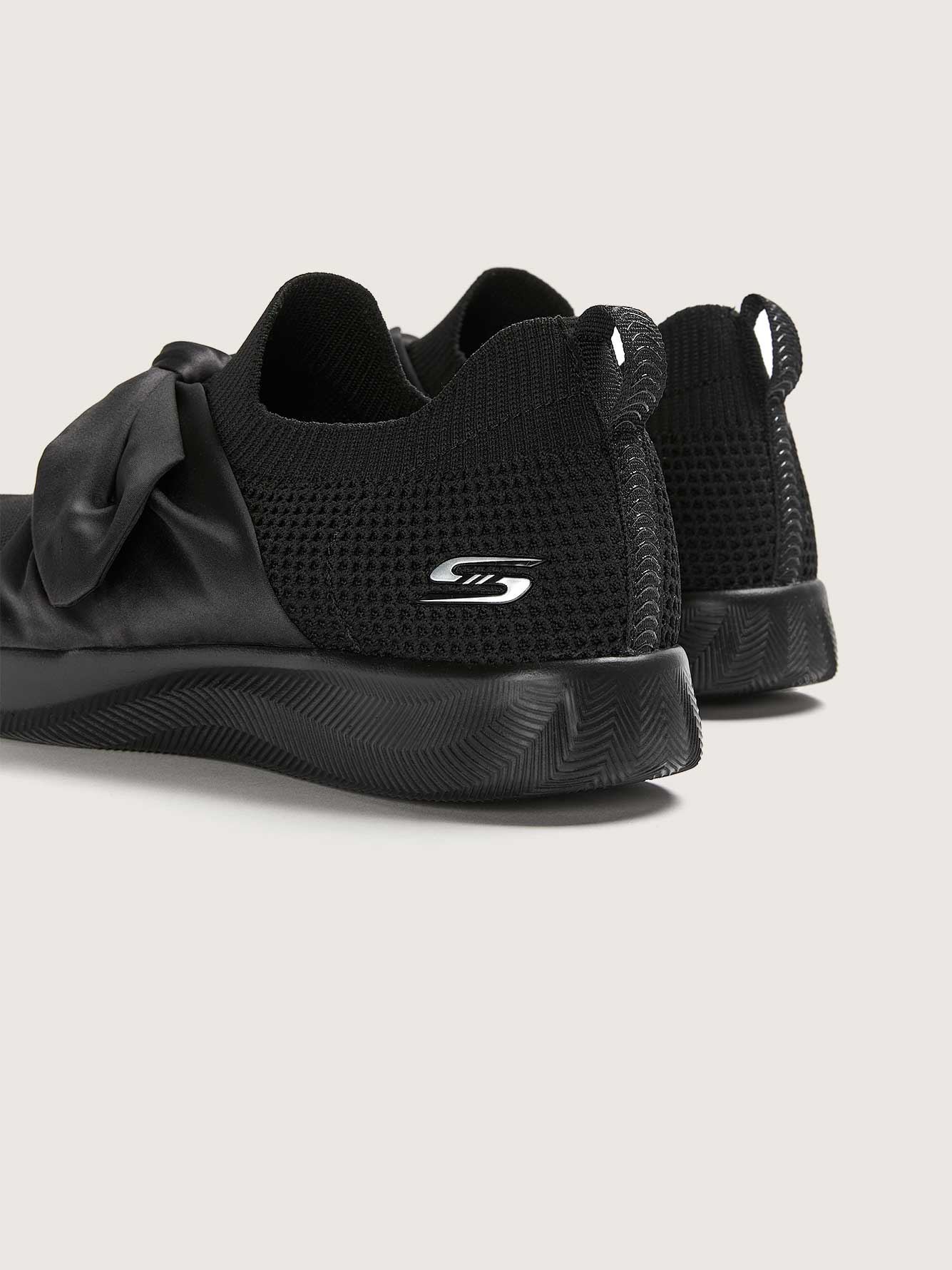 bobs shoes wide width