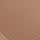 Beige 2