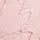 Cameo Pink