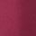Magenta Purple