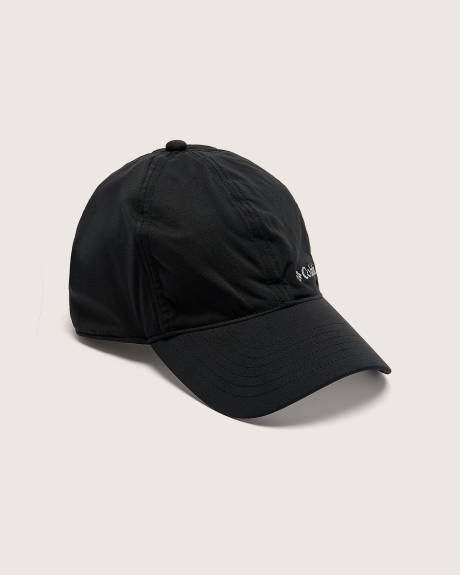 Coolhead II Ball Cap - Columbia