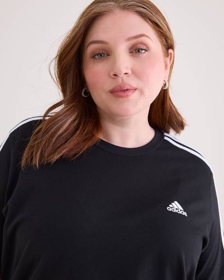 T-Shirt Dress - adidas