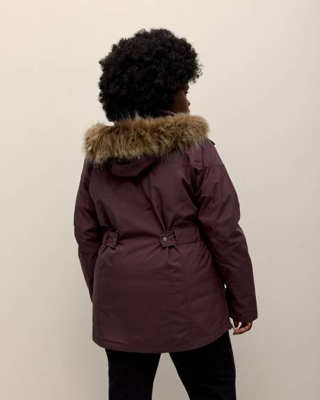 Payton Pass Interchange Jacket - Columbia