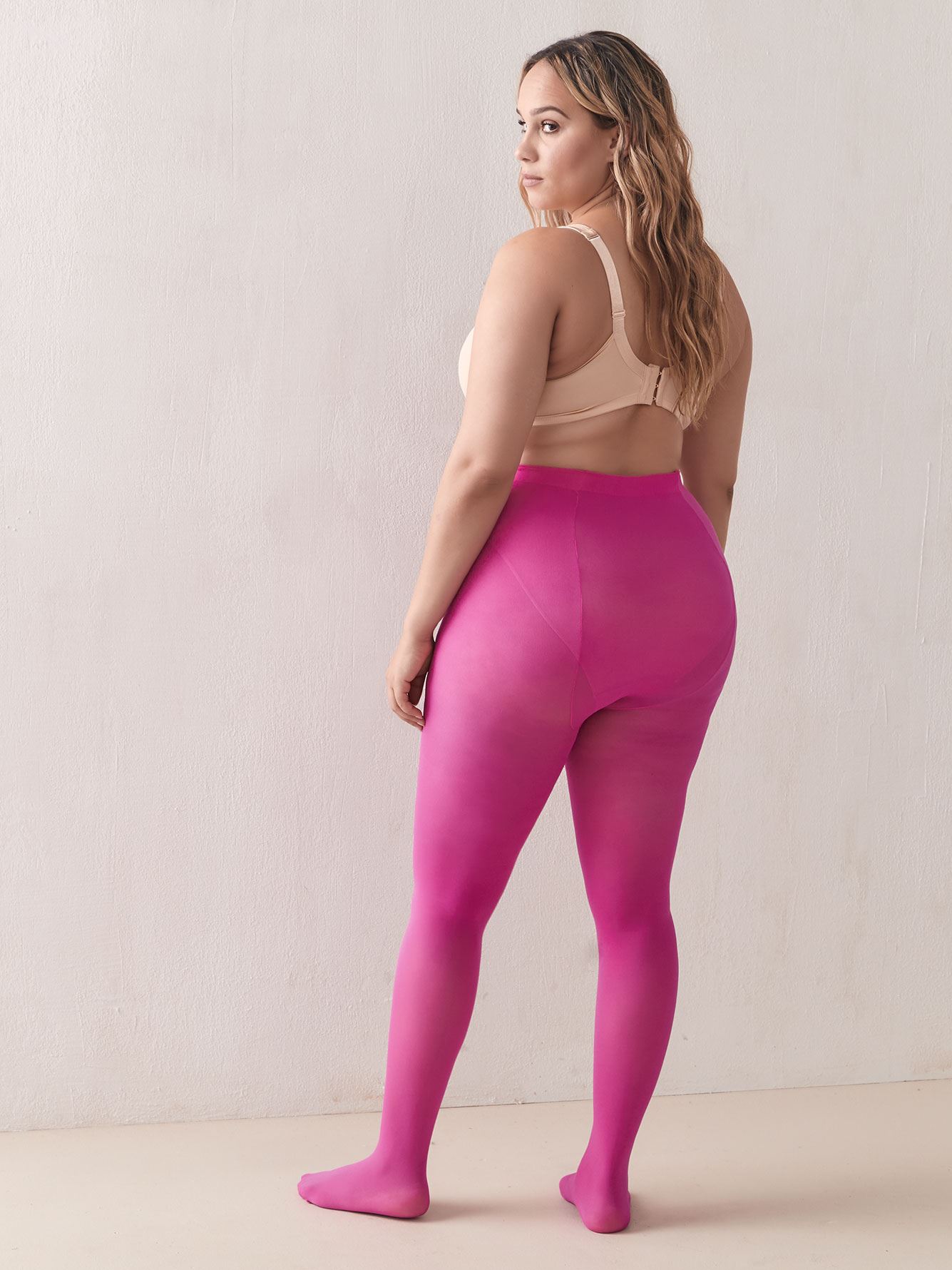 penningtons jeggings
