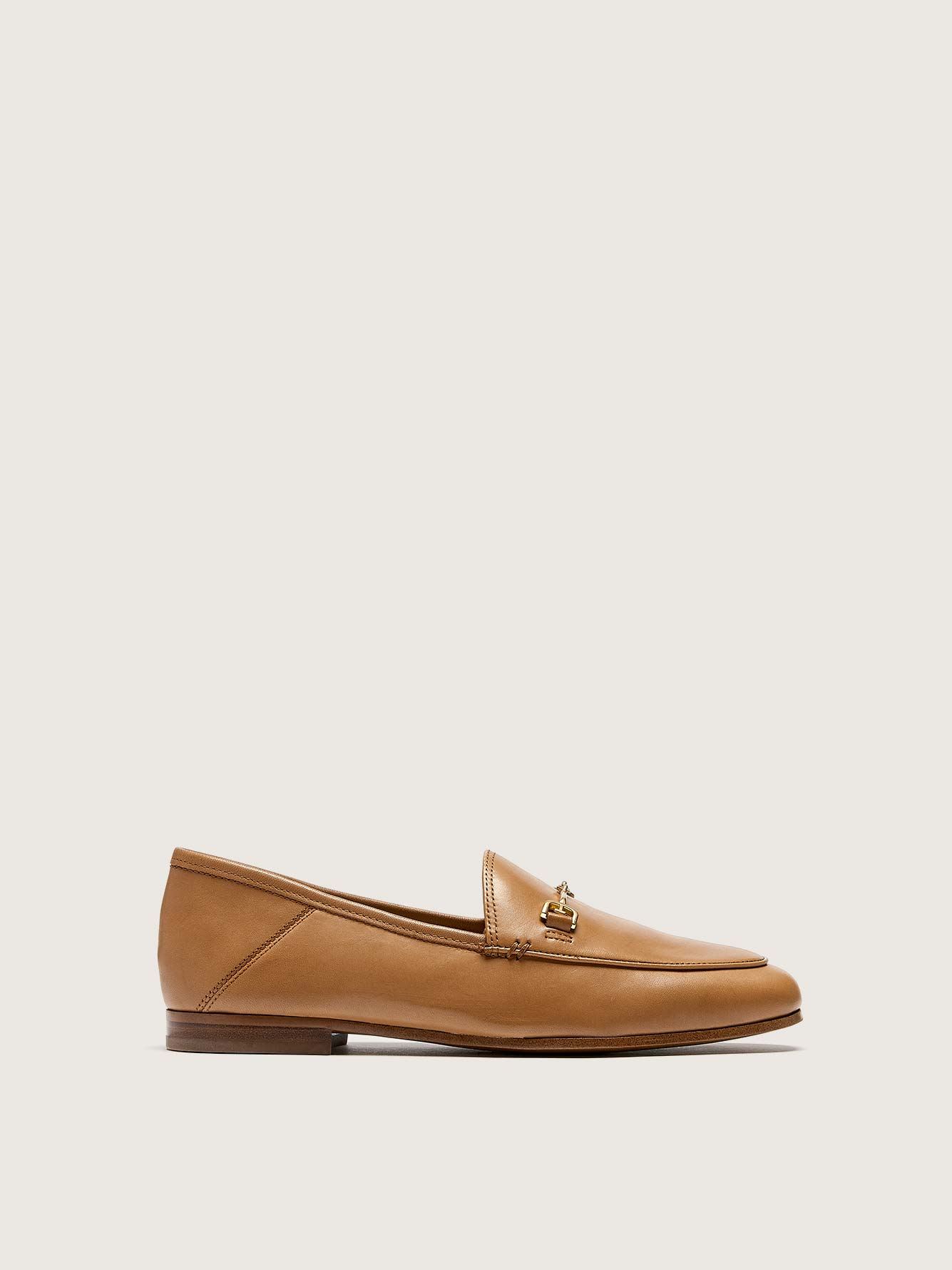 wide width sam edelman