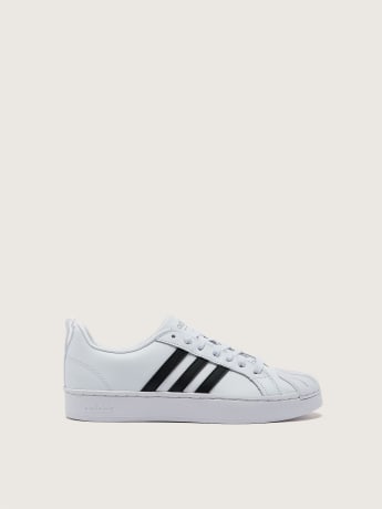 Regular Width, Streetcheck Sneakers - adidas
