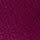 Dark Magenta-