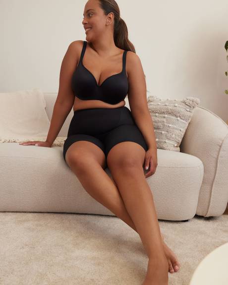 Culotte de maintien à jambe longue